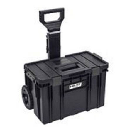 Тележка-ящик для инструментов HILST Indoor Cart Тележка-ящик для инструментов HILST Indoor Cart