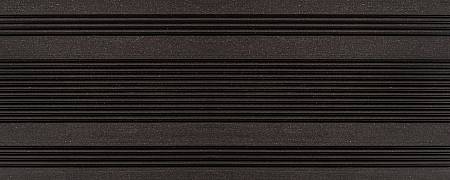 Террасная доска Ecodeck шовная, венге Террасная доска Ecodeck шовная, венге