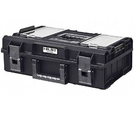 Ящик для инструментов HILST Outdoor Profi 200 Ящик для инструментов HILST Outdoor Profi 200