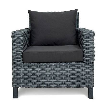 Кресло MOKKA BELLA Кресло MOKKA BELLA