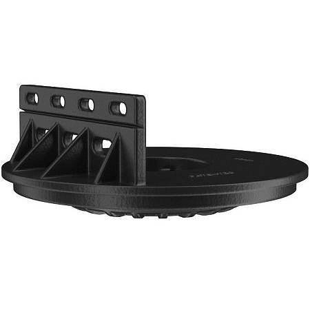 Вершина опоры HILST LIFT для всех типов лаг Вершина опоры HILST LIFT для всех типов лаг