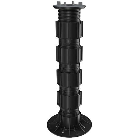 Регулируемая опора HILST LIFT HL11 435-575 мм Регулируемая опора HILST LIFT HL11 435-575 мм