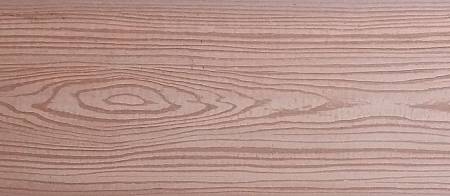 Террасная доска NauticPrime универсальная шовная с тиснением, кедр Террасная доска NauticPrime универсальная шовная с тиснением, кедр