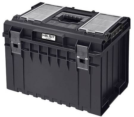 Ящик для инструментов HILST Outdoor Profi 450 Ящик для инструментов HILST Outdoor Profi 450