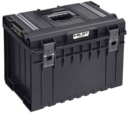 Ящик для инструментов HILST Outdoor Technik 450 Ящик для инструментов HILST Outdoor Technik 450