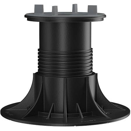 Регулируемая опора HILST LIFT HL4 115-155 мм Регулируемая опора HILST LIFT HL4 115-155 мм