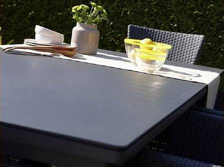 Стол FUTURA Стол FUTURA