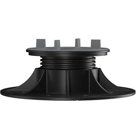 Регулируемая опора HILST LIFT HL2 50-75 мм Регулируемая опора HILST LIFT HL2 50-75 мм