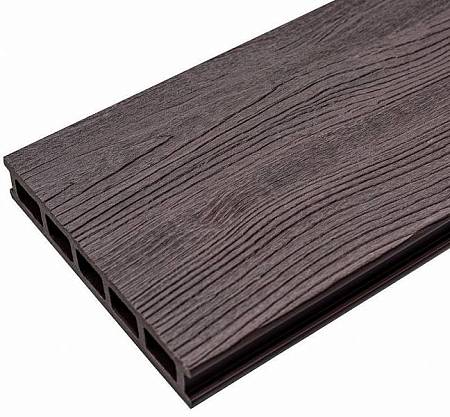 Террасная доска Woozen LG шовная односторонний эмбоссинг, расчёт Террасная доска Woozen LG шовная односторонний эмбоссинг, расчёт