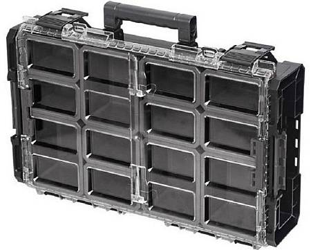 Органайзер для инструментов большой HILST Outdoor Organizer XL Органайзер для инструментов большой HILST Outdoor Organizer XL