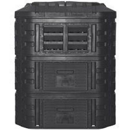 Компостер Modular Composter 860л Компостер Modular Composter 860л