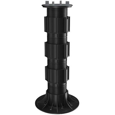 Регулируемая опора HILST LIFT HL9 335-485 мм Регулируемая опора HILST LIFT HL9 335-485 мм