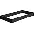 Доска грядочная Holzhof Eco M, 200x25x2950мм, антрацит—3