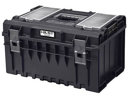 Ящик для инструментов HILST Outdoor Profi 350 Ящик для инструментов HILST Outdoor Profi 350