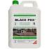 Чистящее средство для ДПК Black Fox 5л—