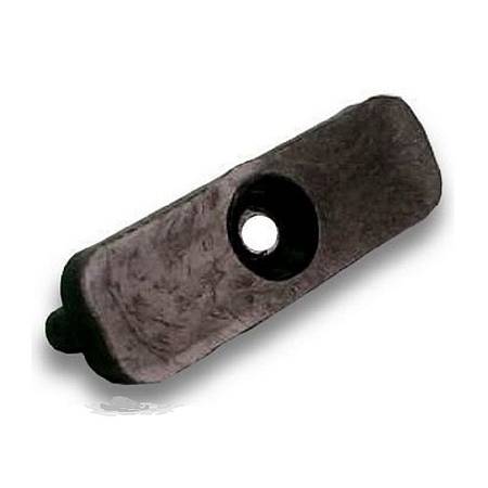 Клипса пластиковая HILST для универсальной доски Клипса пластиковая HILST для универсальной доски