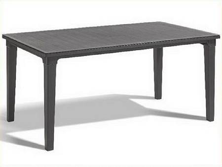 Стол FUTURA Стол FUTURA