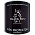 Масло Black Fox WPC Protector для террасной доски ДПК 2,5л (прозрачное)—