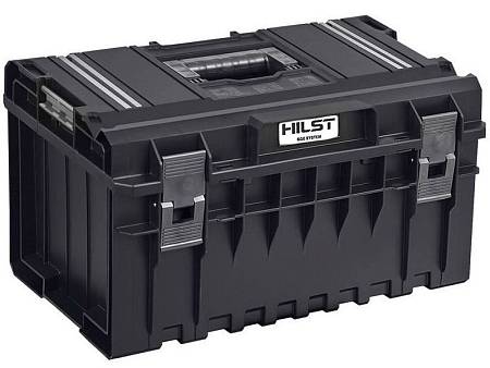 Ящик для инструментов HILST Outdoor Technik 350 Ящик для инструментов HILST Outdoor Technik 350