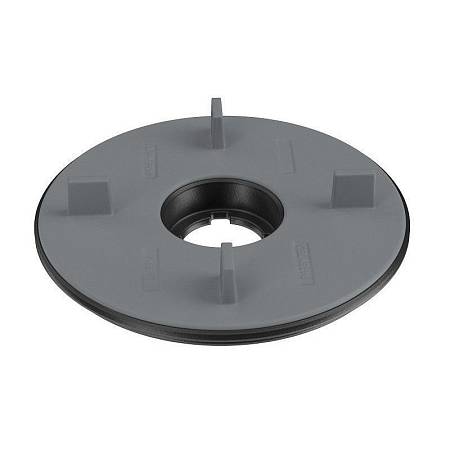 Вершина опоры HILST LIFT для плитки премиум Вершина опоры HILST LIFT для плитки премиум