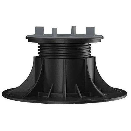 Регулируемая опора HILST LIFT HL3 70-120 мм Регулируемая опора HILST LIFT HL3 70-120 мм