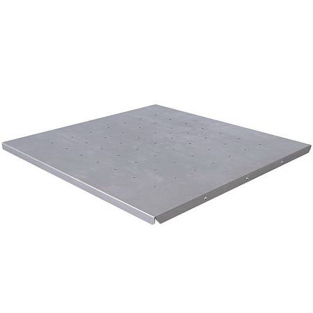 Кровельная панель HILST Roof Panel HRP2.5 Кровельная панель HILST Roof Panel HRP2.5