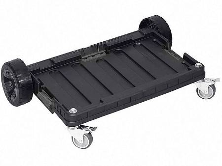 Платформа передвижная HILST Outdoor Transport Platform Платформа передвижная HILST Outdoor Transport Platform