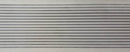 Террасная доска Deckron Classic шовная вельвет, серая Террасная доска Deckron Classic шовная вельвет, серая