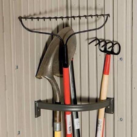 Угловой держатель WOODLOOK Угловой держатель WOODLOOK