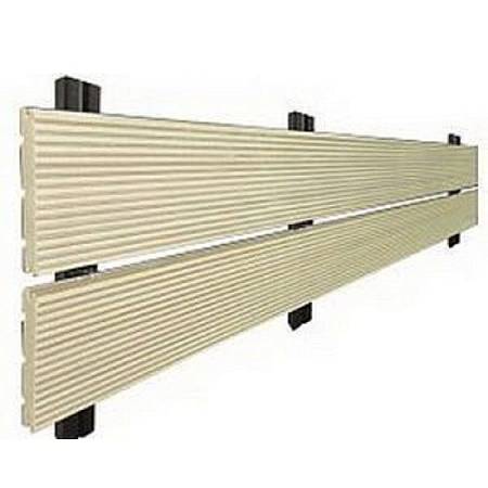 Планкен из ДПК, мрамор Планкен из ДПК, мрамор