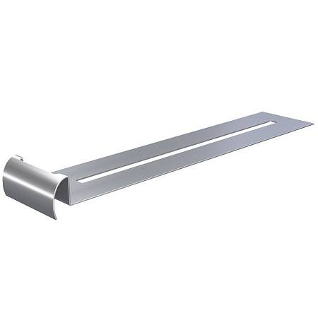 Торцевая пластина периметра HILST Торцевая пластина периметра HILST