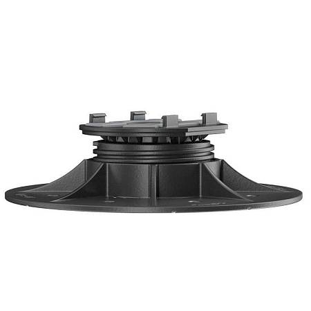 Регулируемая опора HILST LIFT HL1 35-50 мм Регулируемая опора HILST LIFT HL1 35-50 мм