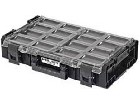 Органайзер для инструментов большой HILST Outdoor Organizer XL Органайзер для инструментов большой HILST Outdoor Organizer XL