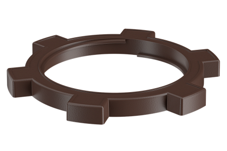 Стопорное кольцо HILST LOCK (упаковка 10шт) Стопорное кольцо HILST LOCK (упаковка 10шт)