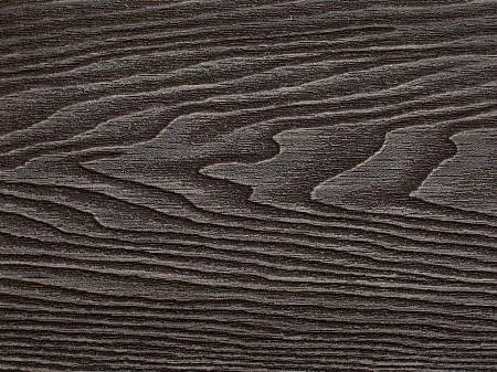 Террасная доска NauticPrime (Middle) Esthetic Wood шовная с 3D тиснением, венге Террасная доска NauticPrime (Middle) Esthetic Wood шовная с 3D тиснением, венге