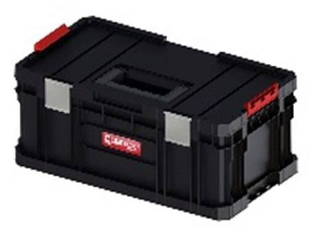 Ящик для инструментов HILST Indoor Toolbox Ящик для инструментов HILST Indoor Toolbox