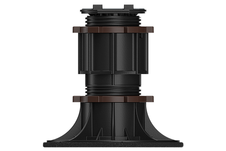 Стопорное кольцо HILST LOCK (упаковка 10шт) Стопорное кольцо HILST LOCK (упаковка 10шт)