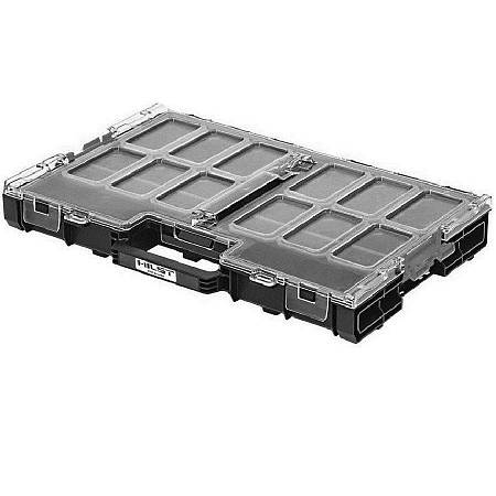 Органайзер для инструментов средний HILST Outdoor Organizer L Органайзер для инструментов средний HILST Outdoor Organizer L