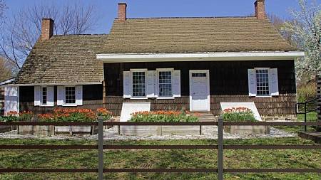 Забор "РОДЕО" для парков и набережных Забор "РОДЕО" для парков и набережных