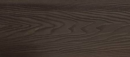 Террасная доска NauticPrime универсальная шовная с тиснением, венге Террасная доска NauticPrime универсальная шовная с тиснением, венге