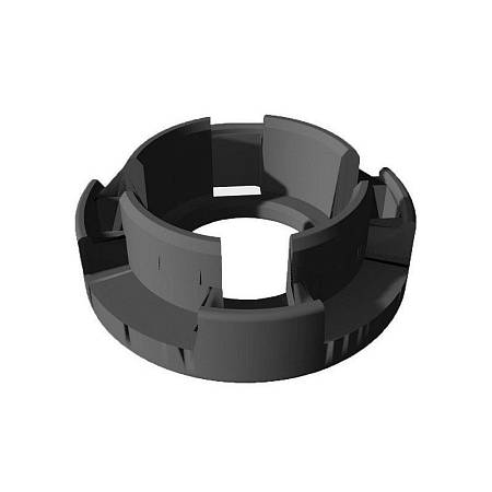 Горизонтальный фиксатор угла для вершин HILST LIFT Горизонтальный фиксатор угла для вершин HILST LIFT