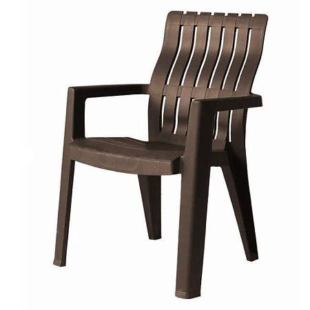 Стул CHICAGO, венге Стул CHICAGO, венге