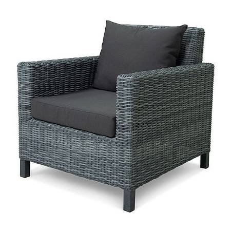 Кресло MOKKA BELLA Кресло MOKKA BELLA