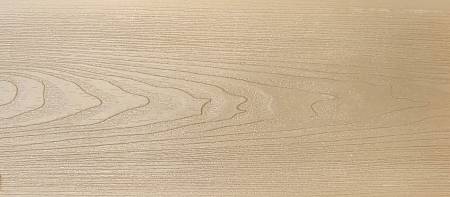 Террасная доска NauticPrime универсальная шовная с тиснением, слоновая кость Террасная доска NauticPrime универсальная шовная с тиснением, слоновая кость