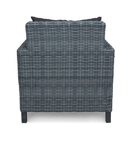 Кресло MOKKA BELLA Кресло MOKKA BELLA