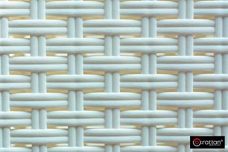 Комплект мебели NEBRASKA Corner Set (углов. диван, столик), белый Комплект мебели NEBRASKA Corner Set (углов. диван, столик), белый